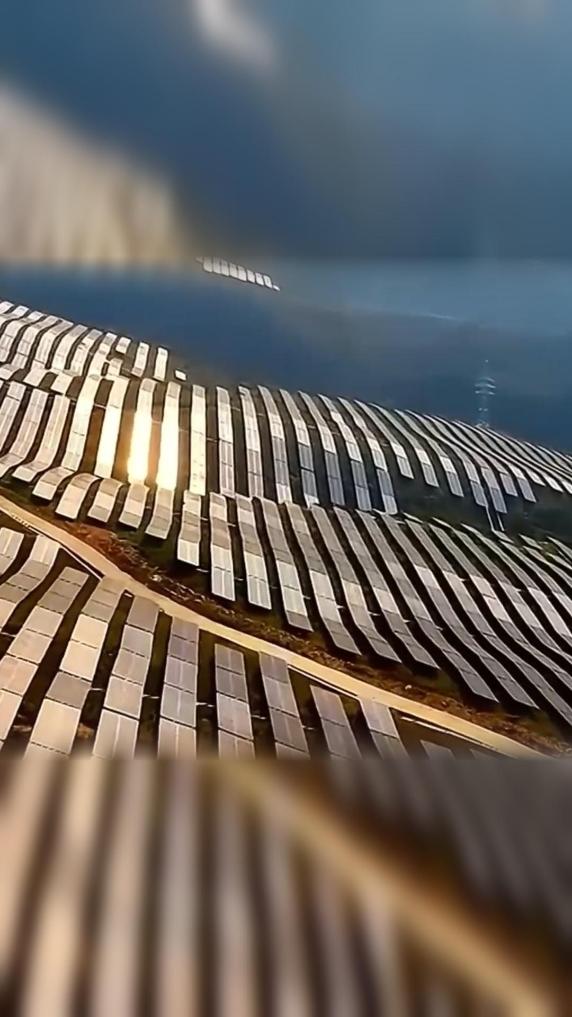 China a model in targeted poverty alleviation: UN official