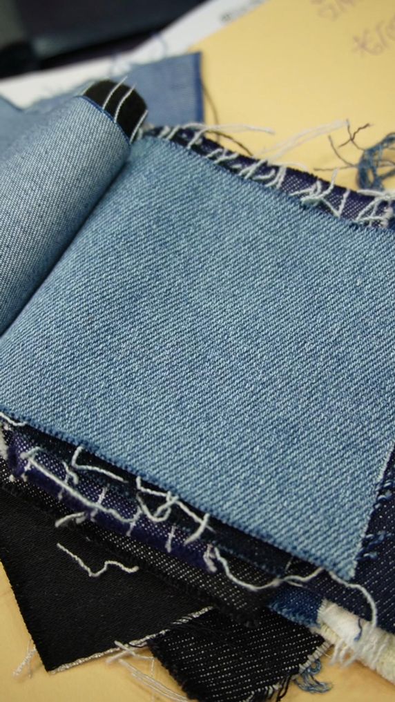 Vox Pop: Why custom tailoring in China a magnet for global shoppers