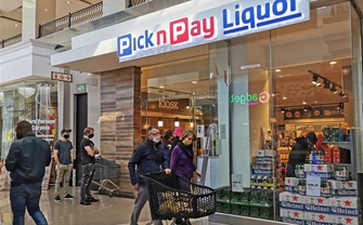 S. Africa's COVID-19 cases continue to rise amid further easing of lockdown